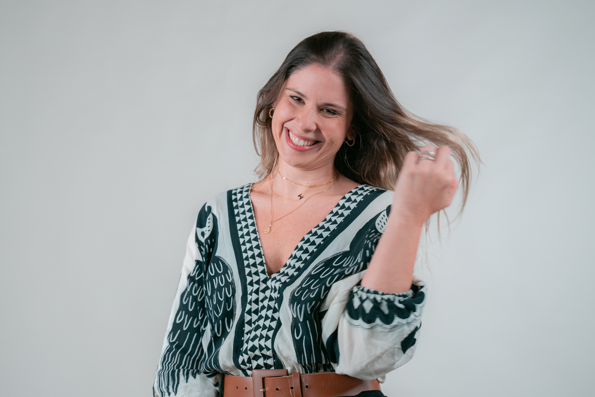 Encontro Film&Lab Studio — imagem 41