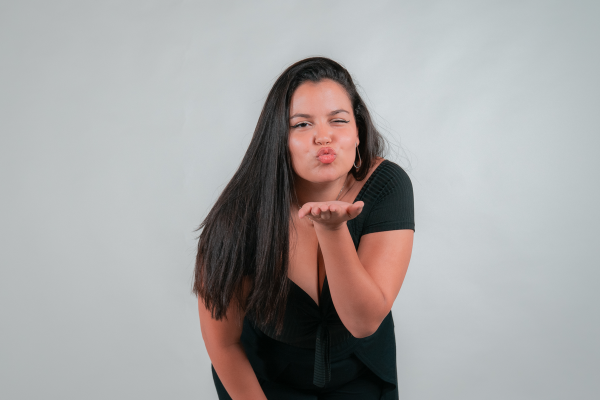 Encontro Film&Lab Studio — imagem 58