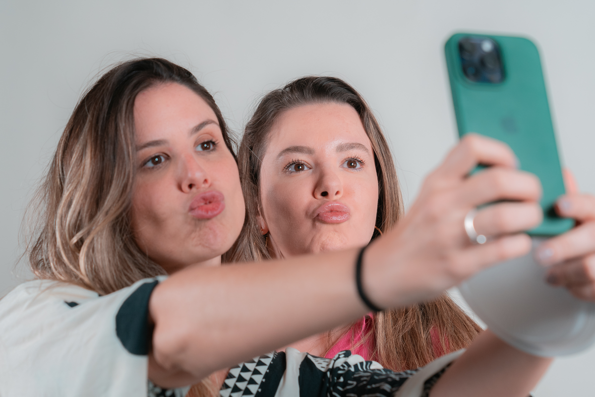 Encontro Film&Lab Studio — imagem 60