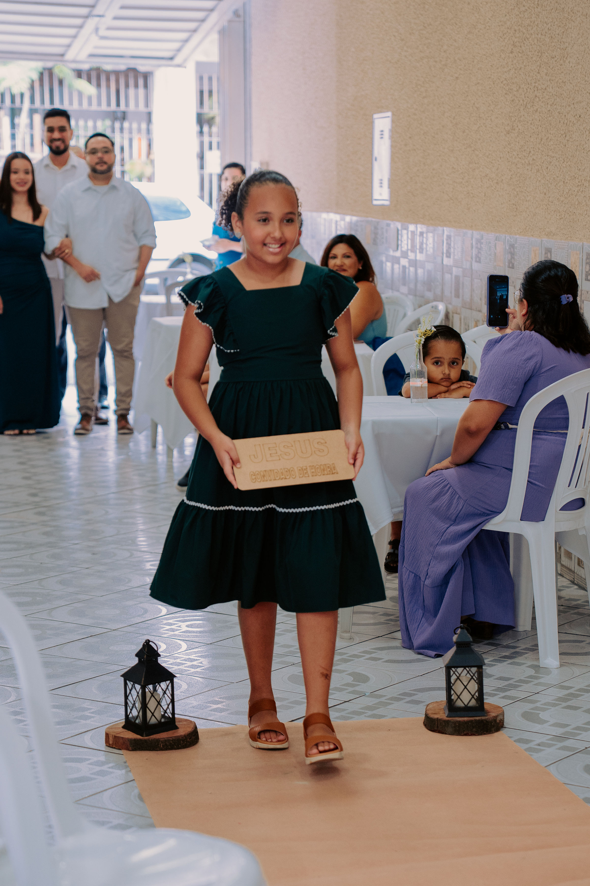 Casamento Joyce & Gilson — imagem 143