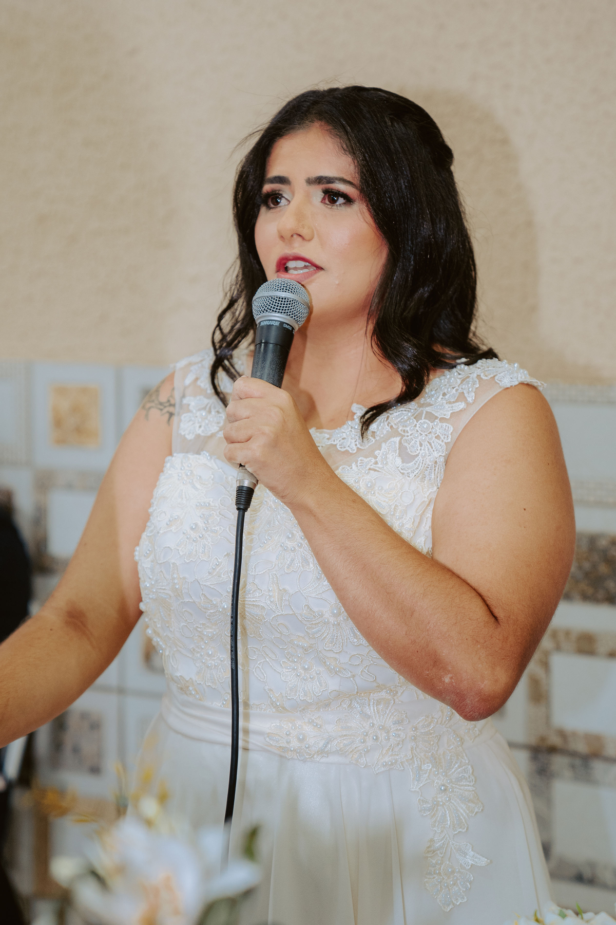 Casamento Joyce & Gilson — imagem 154