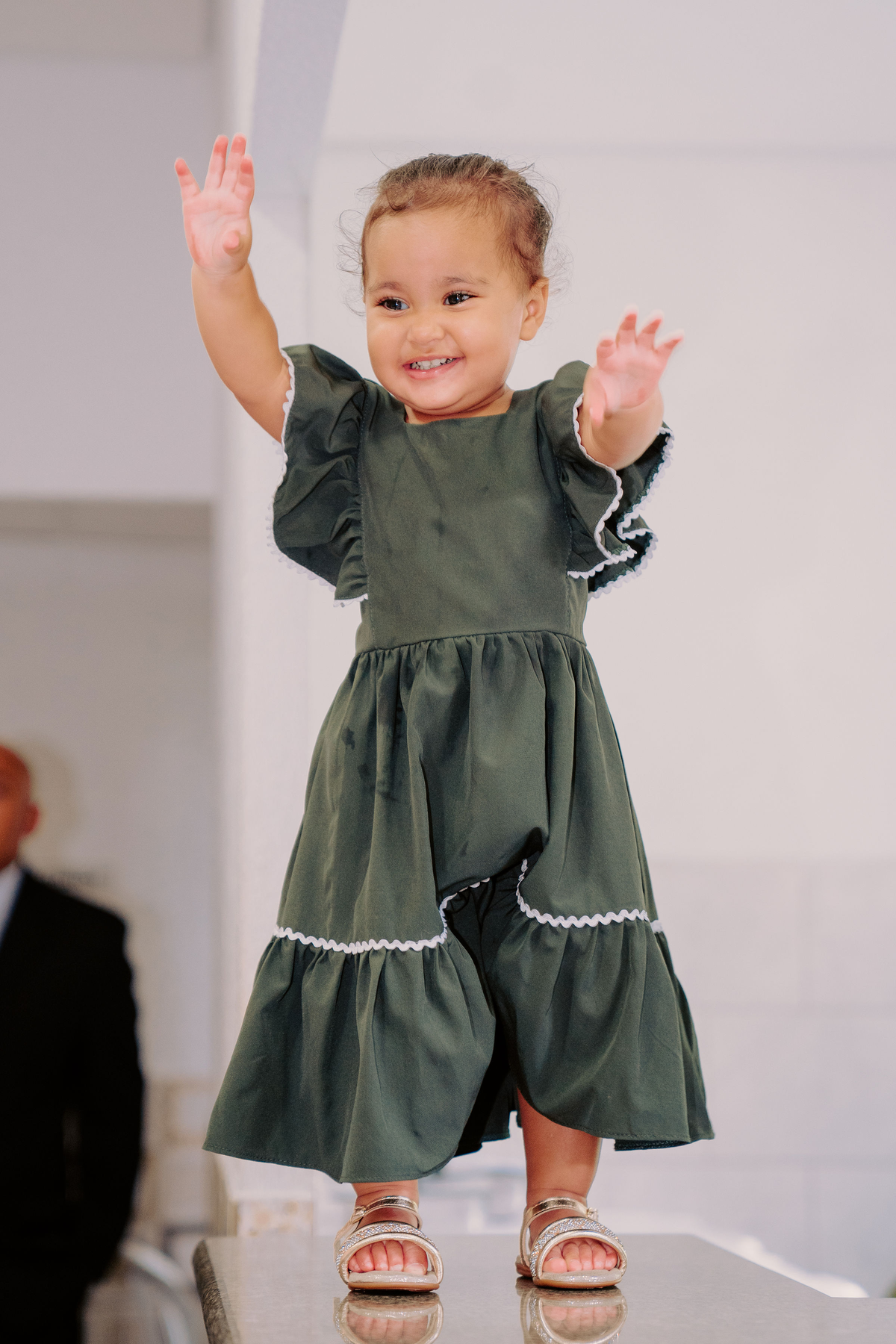Casamento Joyce & Gilson — imagem 46